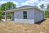 544 Vanguard Avenue - Photo 22