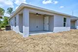 544 Vanguard Avenue - Photo 23