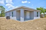 544 Vanguard Avenue - Photo 24