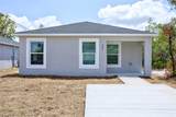 544 Vanguard Avenue - Photo 3