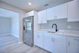 544 Vanguard Avenue - Photo 5