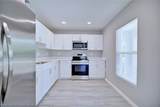 544 Vanguard Avenue - Photo 6
