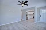 544 Vanguard Avenue - Photo 7