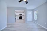 544 Vanguard Avenue - Photo 8