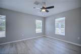 544 Vanguard Avenue - Photo 9