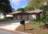 7348 Sparkling Lake Road - Photo 1