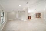3900 Loretto Avenue - Photo 10
