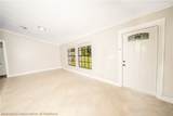 3900 Loretto Avenue - Photo 11