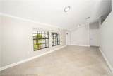 3900 Loretto Avenue - Photo 12