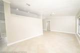 3900 Loretto Avenue - Photo 13