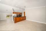 3900 Loretto Avenue - Photo 14