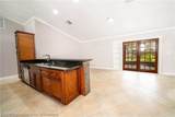 3900 Loretto Avenue - Photo 15