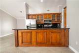 3900 Loretto Avenue - Photo 16