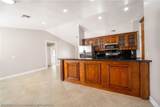 3900 Loretto Avenue - Photo 17