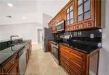 3900 Loretto Avenue - Photo 18