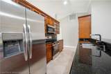 3900 Loretto Avenue - Photo 19