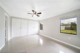 3900 Loretto Avenue - Photo 20