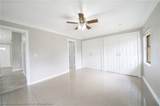 3900 Loretto Avenue - Photo 21