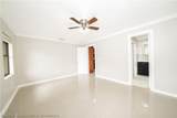 3900 Loretto Avenue - Photo 22