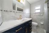 3900 Loretto Avenue - Photo 23