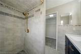 3900 Loretto Avenue - Photo 24