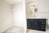 3900 Loretto Avenue - Photo 25