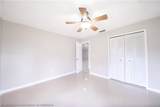 3900 Loretto Avenue - Photo 26