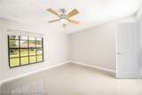 3900 Loretto Avenue - Photo 27