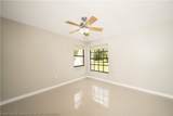 3900 Loretto Avenue - Photo 28