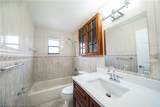 3900 Loretto Avenue - Photo 29