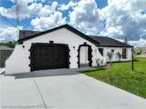 3900 Loretto Avenue - Photo 3