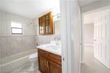 3900 Loretto Avenue - Photo 30