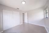 3900 Loretto Avenue - Photo 31