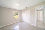 3900 Loretto Avenue - Photo 32