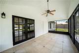 3900 Loretto Avenue - Photo 33