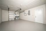 3900 Loretto Avenue - Photo 35