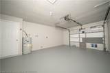 3900 Loretto Avenue - Photo 36