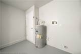 3900 Loretto Avenue - Photo 37