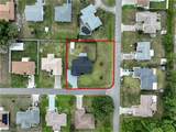 3900 Loretto Avenue - Photo 39