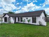 3900 Loretto Avenue - Photo 4