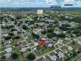 3900 Loretto Avenue - Photo 40