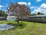 3900 Loretto Avenue - Photo 41