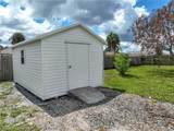 3900 Loretto Avenue - Photo 42
