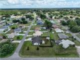 3900 Loretto Avenue - Photo 43