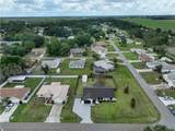 3900 Loretto Avenue - Photo 44