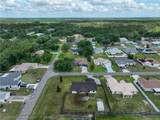 3900 Loretto Avenue - Photo 45