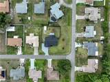 3900 Loretto Avenue - Photo 47