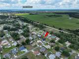 3900 Loretto Avenue - Photo 48