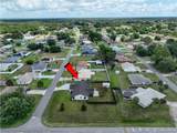 3900 Loretto Avenue - Photo 49