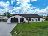 3900 Loretto Avenue - Photo 5